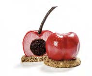 Cereza Cherie