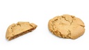 [Past] Lava cookie Salted caramel