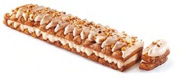[Past] Tiramisu choco avellanas