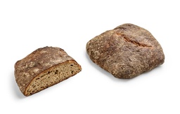 [Pan] Pan Medieval