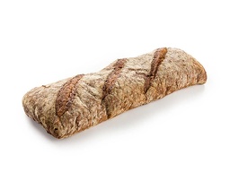 [Pan] Pave Garde Forestier
