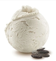 [Ice] Helado haba de Tonka (500ml)