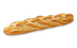 [Pan] Barra Candeal de Picos