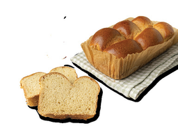 [Bol] Brioche Nanterre